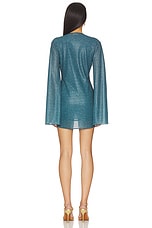 Lumiere O Caftan - thumbnail 6