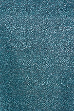 Lumiere O Caftan - thumbnail 7