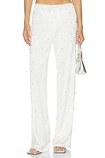 Bridal O Gem Pants - thumbnail 4