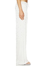 Bridal O Gem Pants - thumbnail 6