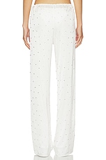 Bridal O Gem Pants - thumbnail 7