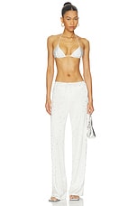 Bridal O Gem Pants - thumbnail 8