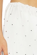 Bridal O Gem Pants - thumbnail 9