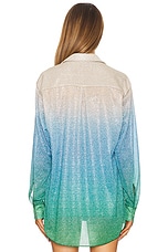 Lumiere Shade Top - thumbnail 7