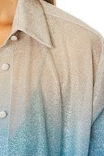 Lumiere Shade Top - thumbnail 9