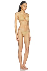 Lumiere Beads Microkini - thumbnail 5