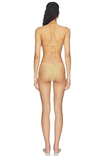 Lumiere Beads Microkini - thumbnail 6