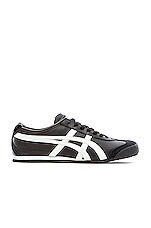 Product image of Onitsuka Tiger Mexico 66. Click to view full details