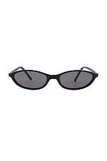 Hazel Sunglasses