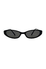 Lulu Sunglasses