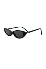 Lulu Sunglasses - thumbnail 5