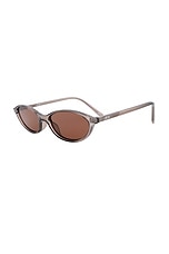 Hazel Sunglasses - thumbnail 5