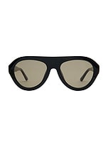 X Grandquist Maddy Sunglasses - thumbnail 4