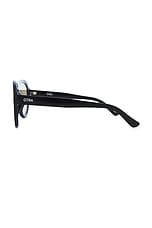 X Grandquist Maddy Sunglasses - thumbnail 6