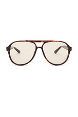 Stevie Sunglasses - thumbnail 4