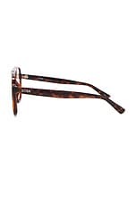 Stevie Sunglasses - thumbnail 6