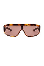 Rio Sunglasses - thumbnail 4