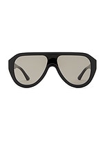 Cameron Sunglasses - thumbnail 4