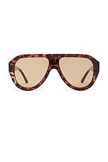 Cameron Sunglasses - thumbnail 4