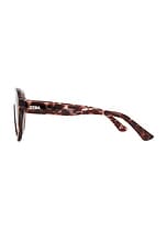 Cameron Sunglasses - thumbnail 6