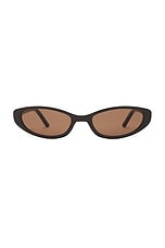 Lulu Sunglasses - thumbnail 4