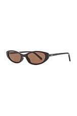 Lulu Sunglasses - thumbnail 5