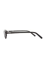 Lulu Sunglasses - thumbnail 6