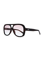 Yara Sunglasses - thumbnail 5