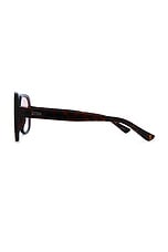Yara Sunglasses - thumbnail 6