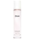 Travel Melrose Place Eau de Parfum - thumbnail 5