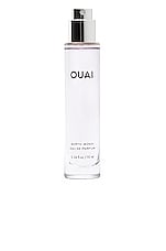 Travel North Bondi Eau de Parfum - thumbnail 4