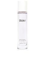 Travel North Bondi Eau de Parfum - thumbnail 5