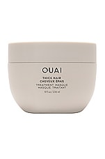 Thick Hair Treatment Masque - thumbnail 4