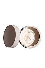 Thick Hair Treatment Masque - thumbnail 5