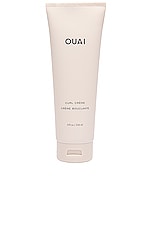 Curl Creme - thumbnail 4