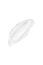Curl Creme - thumbnail 5