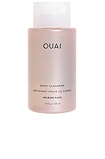 Product image of OUAI OUAI Melrose Place Body Cleanser. Click to view full details