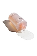Melrose Place Body Cleanser - thumbnail 5