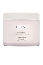 Melrose Place Body Creme