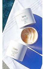 St. Barts Scalp & Body Scrub - thumbnail 5