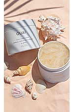 St. Barts Scalp & Body Scrub - thumbnail 6