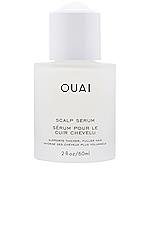 Scalp Serum - thumbnail 2