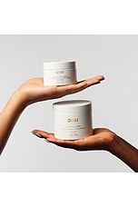 Travel St Barts Scalp And Body Scrub - thumbnail 7