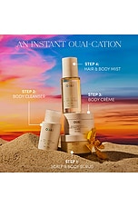 Travel St Barts Scalp And Body Scrub - thumbnail 8