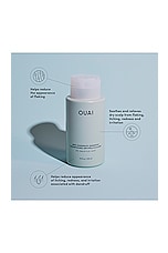 Anti Dandruff Shampoo - thumbnail 5
