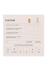 Anti Dandruff Shampoo - thumbnail 6