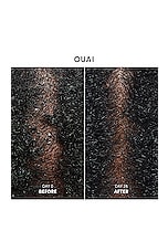 Anti Dandruff Shampoo - thumbnail 8