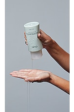 Anti Dandruff Shampoo - thumbnail 9