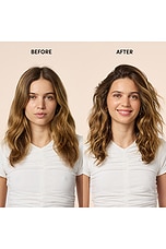 OUAI Wave Spray | REVOLVE