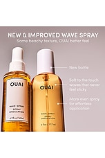 Wave Spray - thumbnail 6